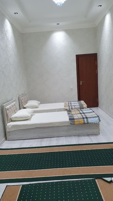 Квартира по суточной,Arzon Hostel, Mehmonxona,Хостел, Квартира, bassen