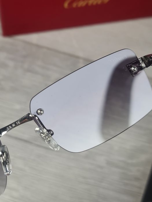 Oferta-Promotie-Reducere-Discount-Ochelari-Exclusivisiti-Rame-Lentile-Luxury-Cartier-CT0513O-Poze-Reale-Model-Nou-Calitate-Premium