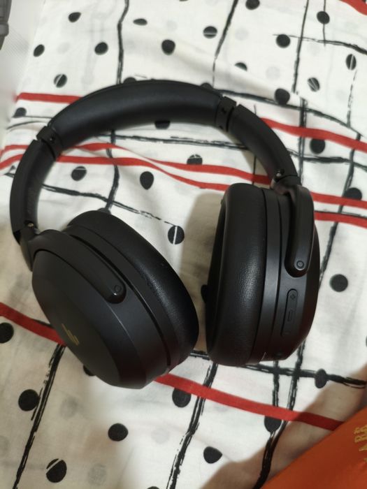 Наушники WH700NB PRO ORIGINALТорг есть