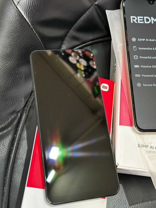 Xiaomi Redmi A5 - 3бр.