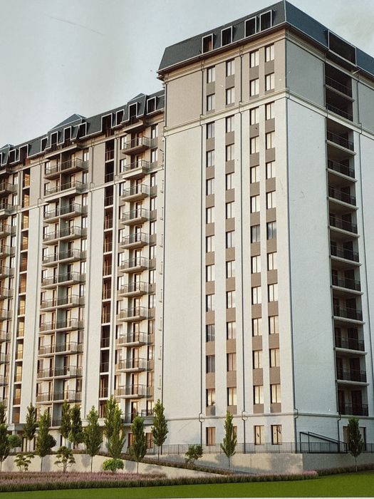 2 хона шота руставелида. Яккасарой. Безмаклер 64000$