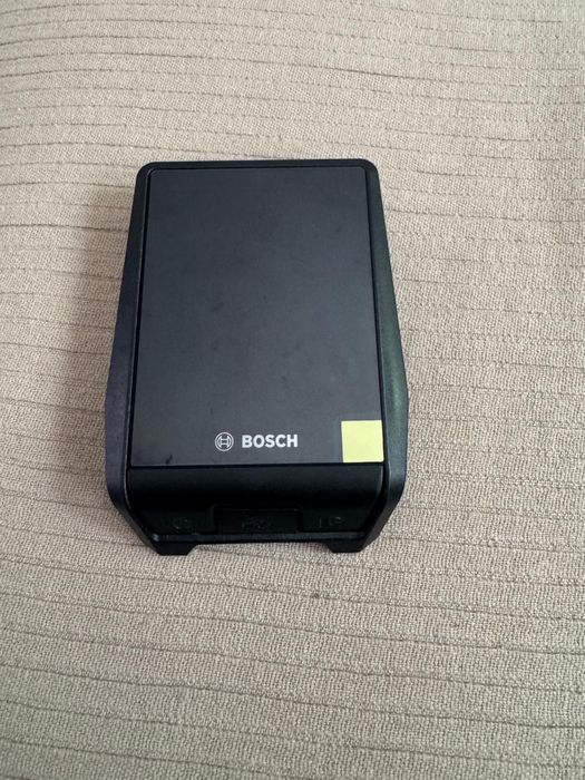 Bosch Nyon - Noi ! Super pret !