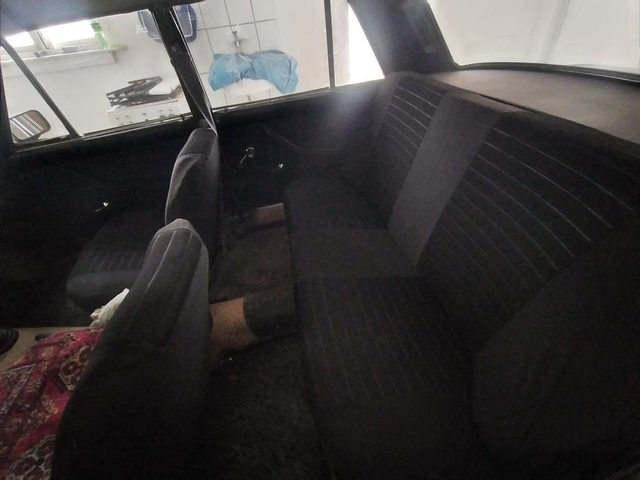 Ваз 2103 сотилади