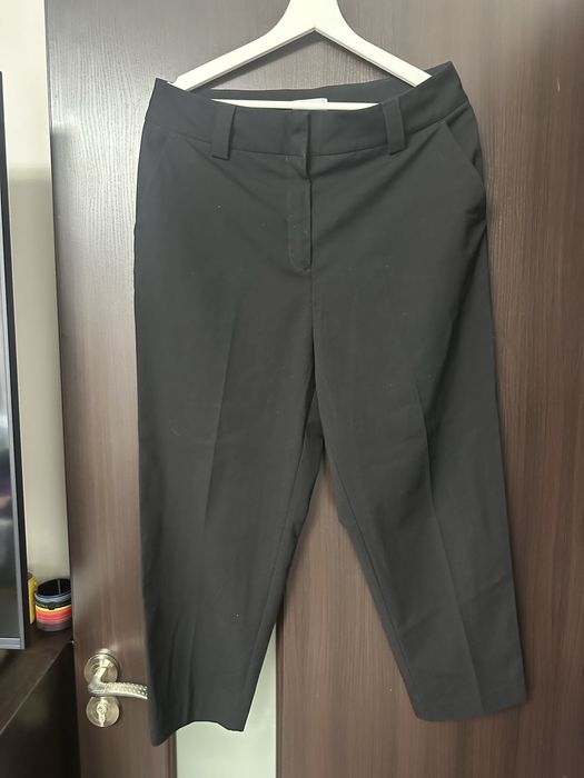 Lot pantaloni damă