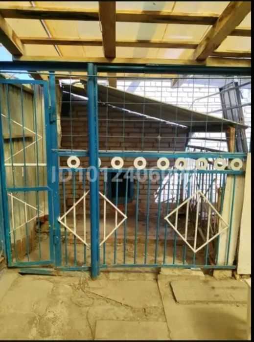 Продам частный дом