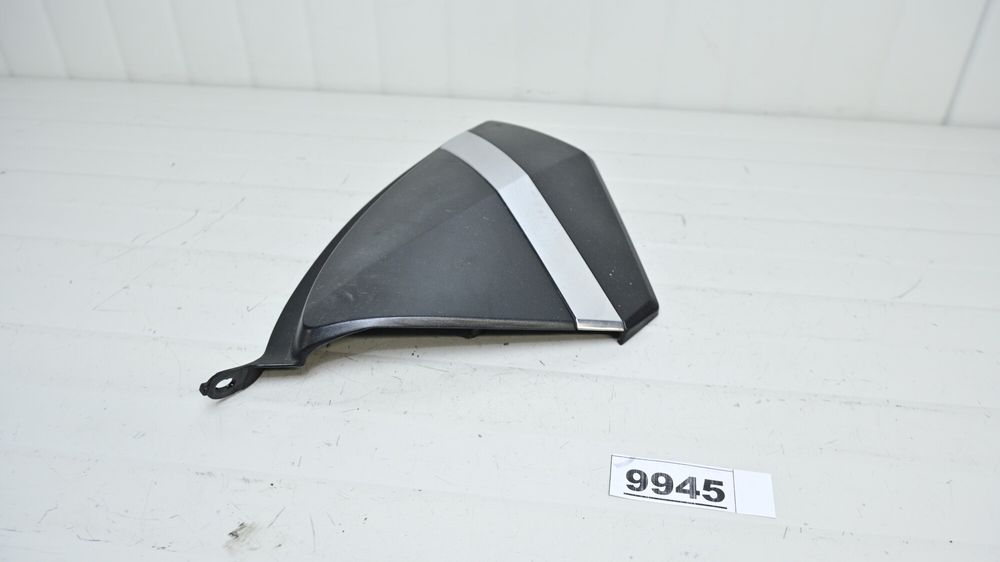 Honda CB1000R SC60 2008 2017 Carena lateral dreapta