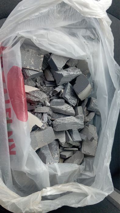 Катализатор кабылдаймыз