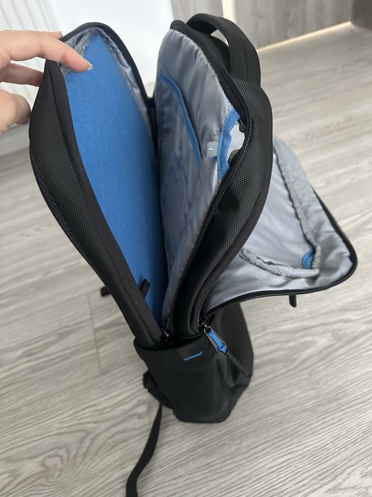 NOU!!! DELL Rucsac de laptop