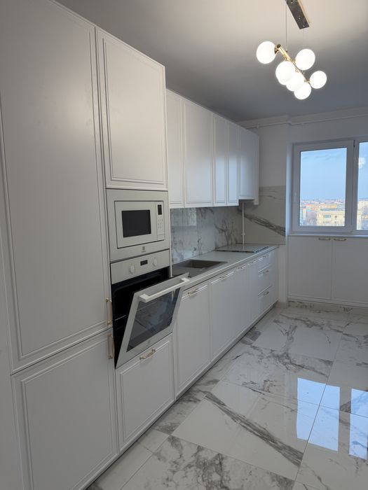 Bucatarii la comandă