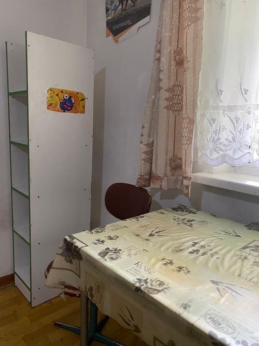 Сдается комната в калкамане 2.в частном доме