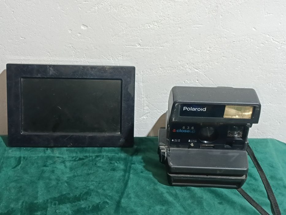 Vedio camera va fotaoparatlar hammasi optim sotiladi