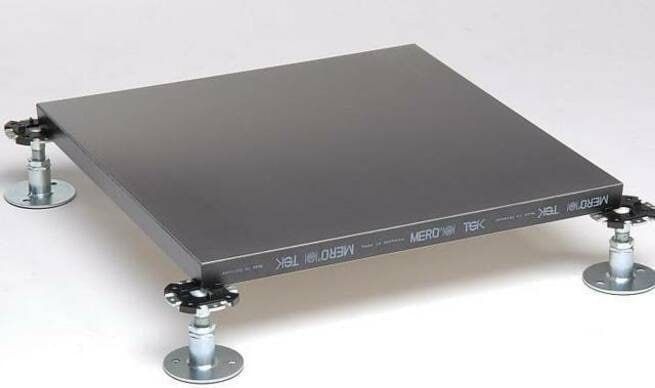 Метал конструкция хар хил турларидан заказ кабул киламиз