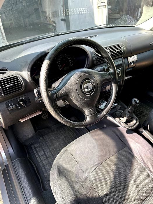 Продам легковой автомобиль