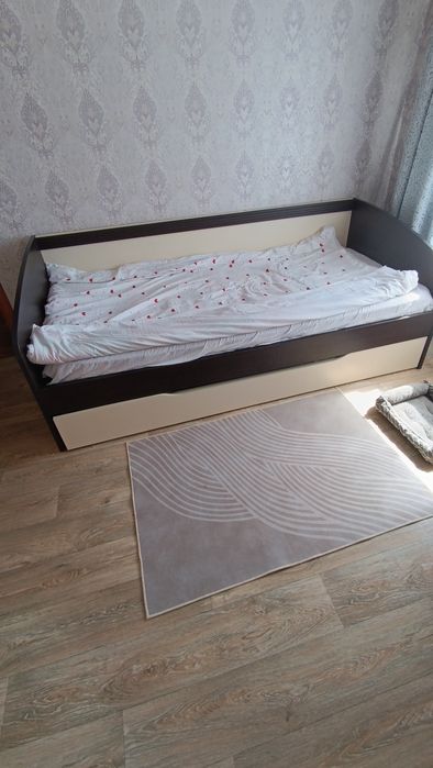 Детский гарнитур