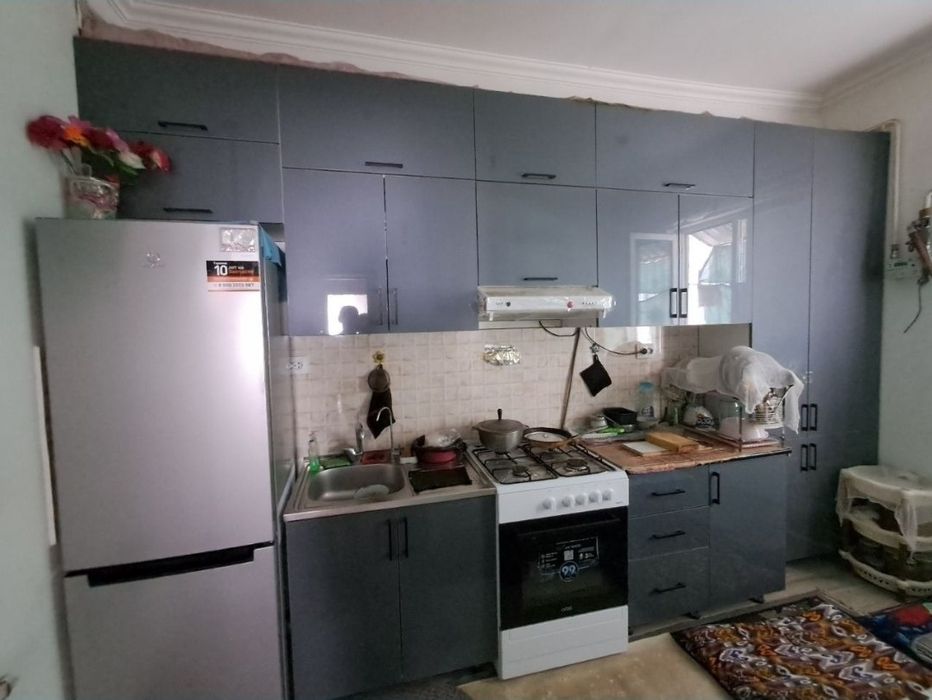 Ijaraga qizlar quyamiz