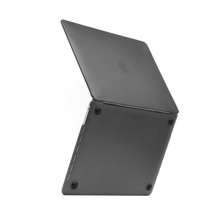 Калъф ULTRATHIN твърд кейс протектор Apple Macbook Air Pro 13 14 15 16