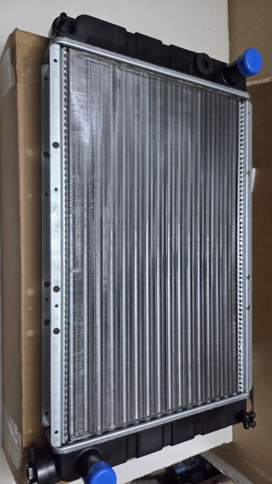 Piese noi Dacia 1300 / 1310