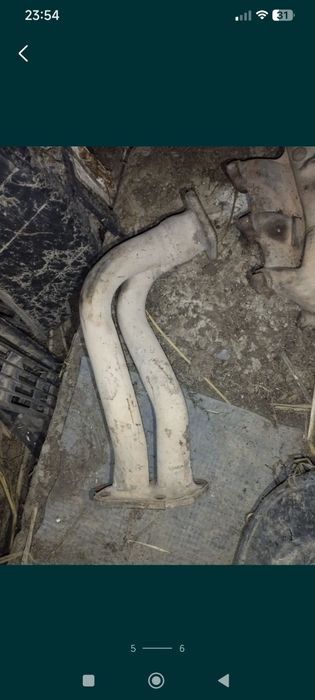 Продам запчасти Ауди 100 с4