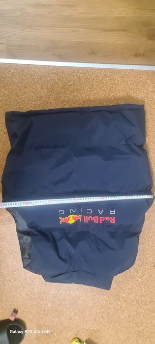 Елече F1- RedBull Racing