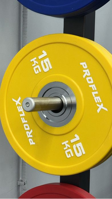 Блины , диски для штанг