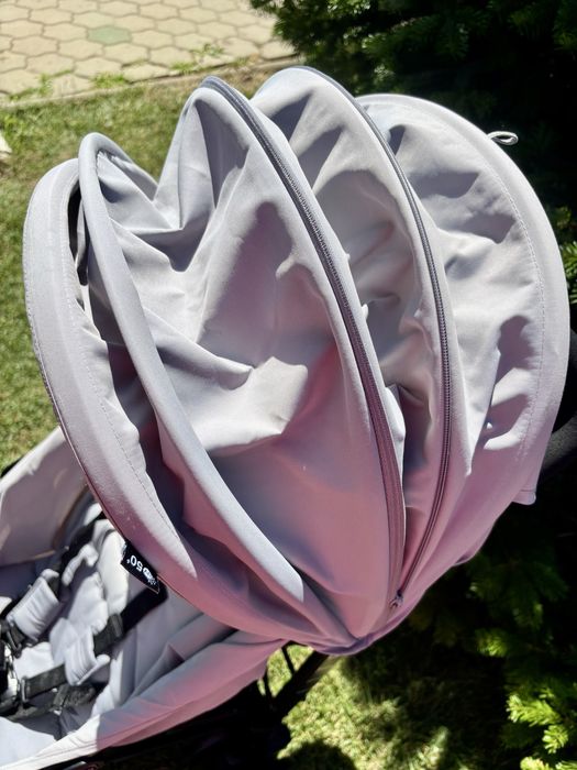 Carucior Chicco Liteway