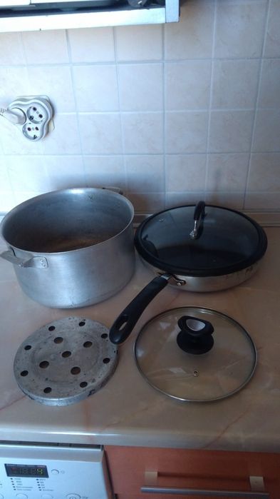 Продам необходимое вам