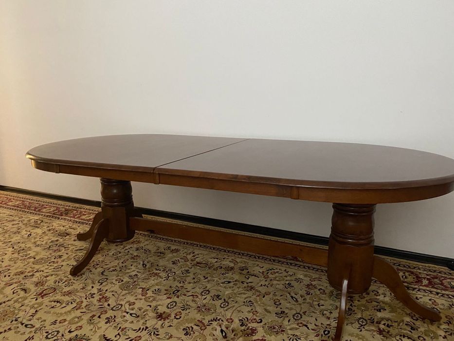 Продам стол с отличное состояний.