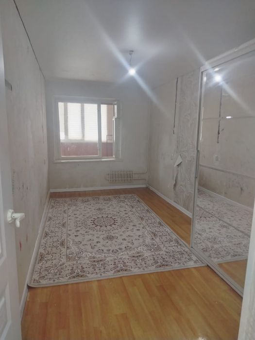 Продается 2 комн.кв