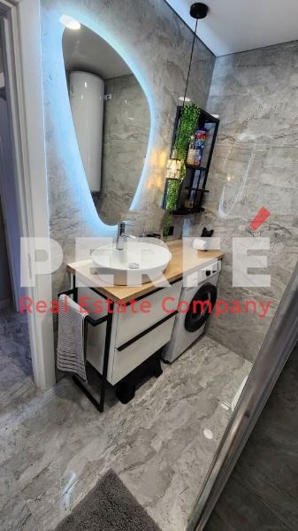 Продава се Двустаен апартамент в Свети Влас - 73 кв.м за 1850 €/кв.м - Снимка #10