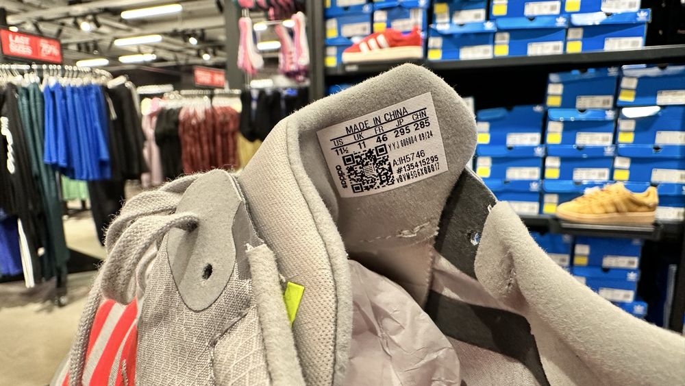 Adidas Adizero Adios 9 M originali la cutie ( 45.1/3 si 46 )