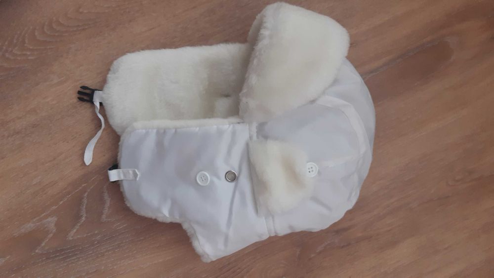 Ново яке Killtec- M/L