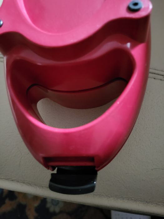 Удобен и здравословен тостер