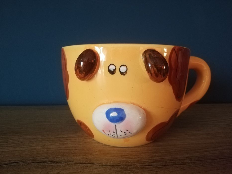 Керамика и др. вещи за дома, Нови и в Отлично състояние!