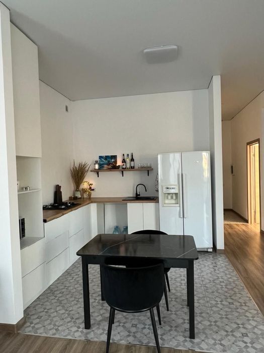 Сдам дом в аренду