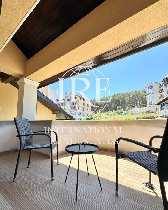 2-стаен в Варна-Виница площ 68 цена 600