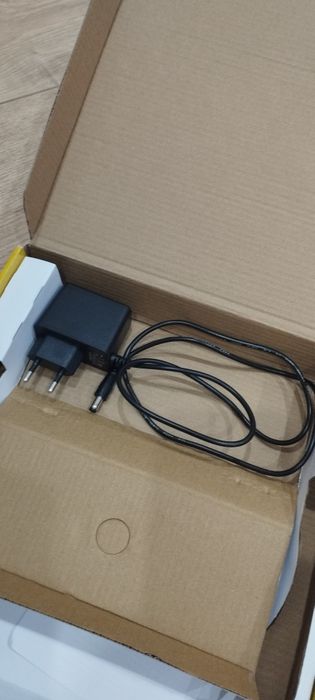 Продам Wi Fi роутеры