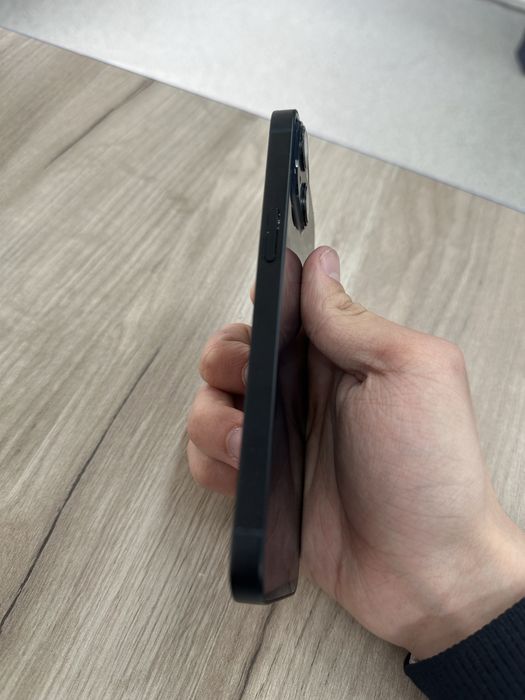 Iphone 13 128gb 86% продам срочно