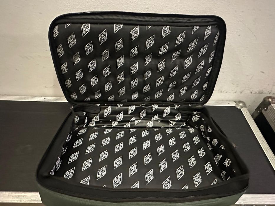 Kemper Stage stare impecabila