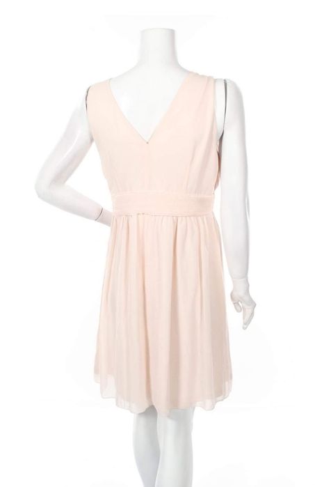 Рокля ,официална