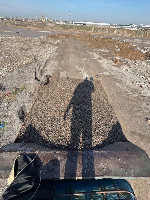 klines | sheben  | kampot |клинес | клинец | шебен | кампот