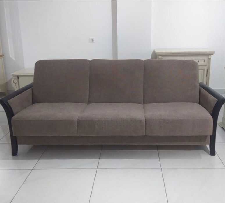 Мягкий уголок Пинскдрев