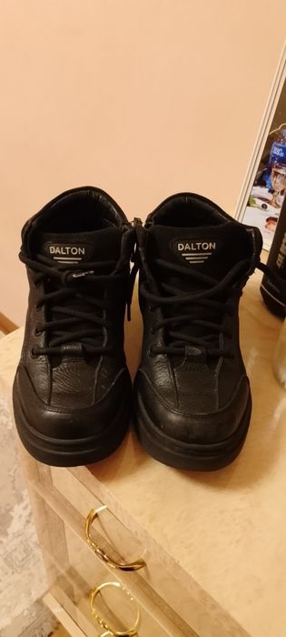 Турецкая обувь турцыя