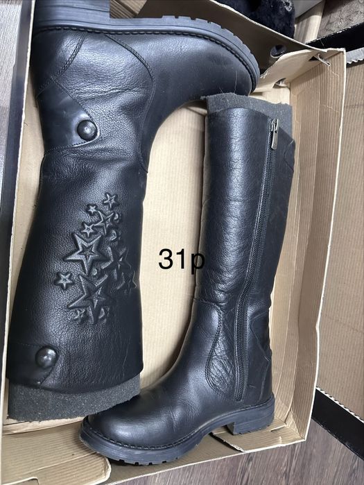 Продам срочно обувь оригинал