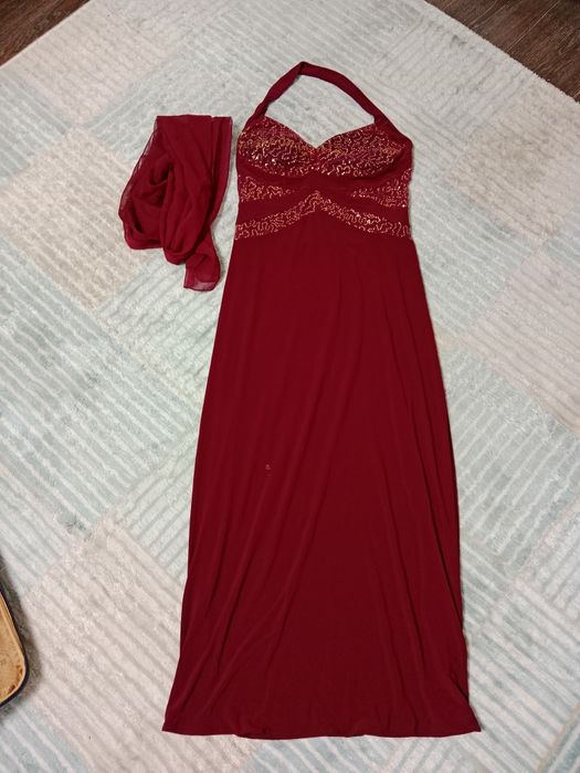 Продам 2 платьи по 5000тг