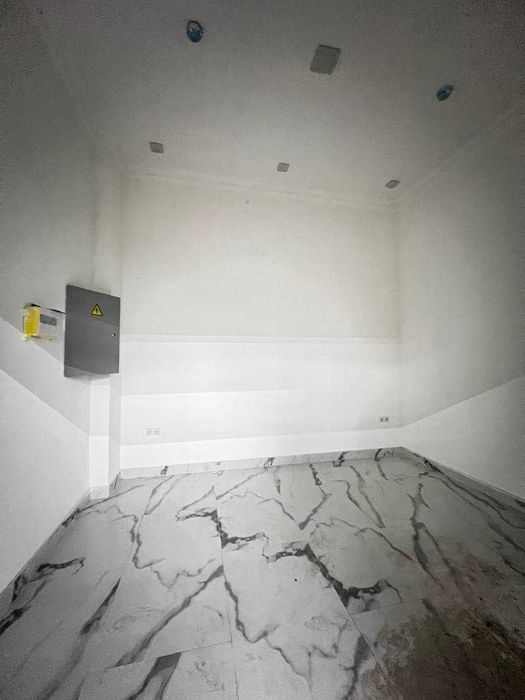Аренда помещения Казы Махалля 350м²