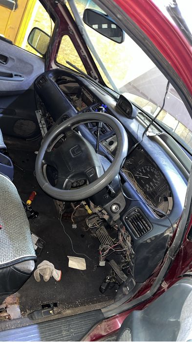 Ремонт печек и радиаторов