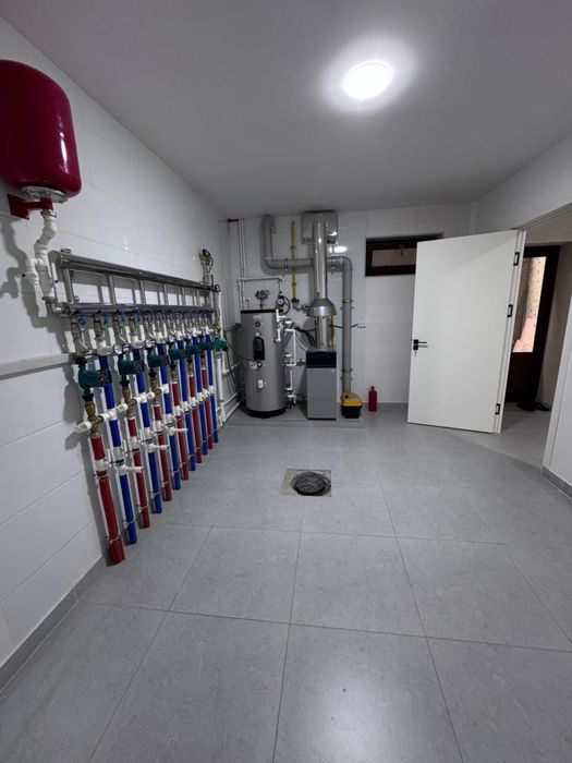 Срочно Продаётся участок в Яшнабадском районе в Тузеле 2,5 соток!