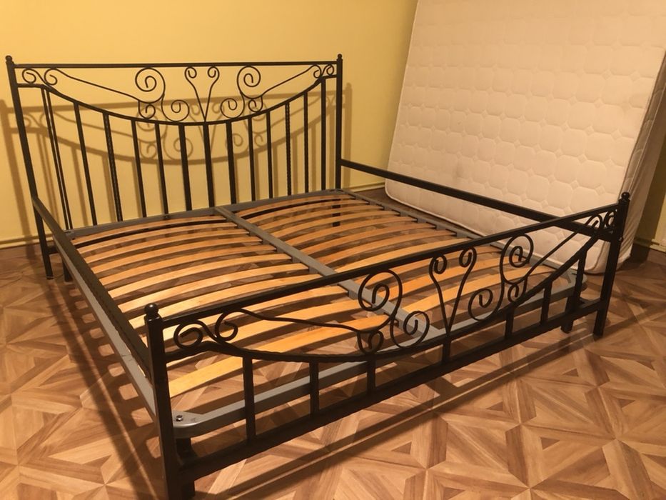 Cofecti metalice inox fier