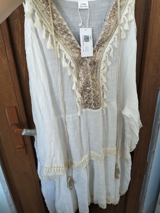 Платье  52,54размер