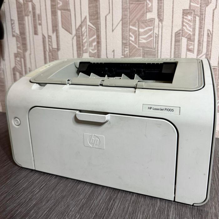 Продам принтер 30к СРОЧНО